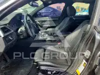 2019 BMW 430 фото