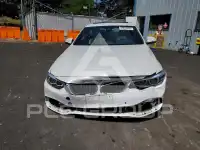 2019 BMW 430 photo