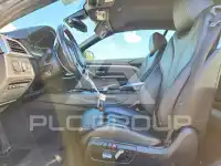 2019 BMW 430 фото