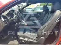 2019 BMW 430 photo
