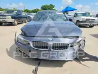 2019 BMW 430 фото