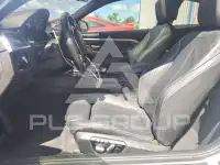 2019 BMW 430 photo