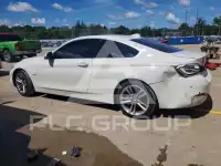 2019 BMW 430 photo