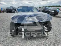2019 BMW 430 фото