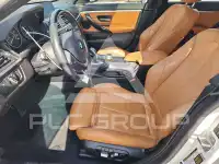 2019 BMW 430 photo