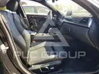 2019 BMW 430 фото