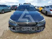 2019 BMW 430 photo