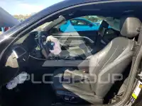 2019 BMW 430 фото