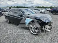 2019 BMW 430 фото