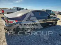 2019 BMW M5 фото