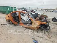 2019 BMW M5 фото