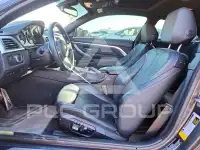 2019 BMW 440 фото
