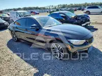 2019 BMW 440 photo