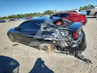 2019 BMW 440 photo