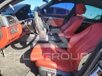 2019 BMW 440 photo