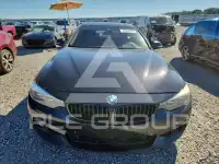 2019 BMW 440 photo