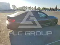 2019 BMW 440 photo