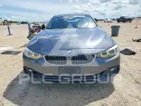 2019 BMW 440 фото