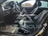 2019 BMW 440 фото