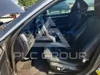 2019 BMW 440 фото