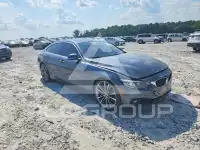 2019 BMW 440 фото