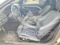 2019 BMW 440 фото