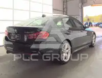 2019 BMW 440 photo
