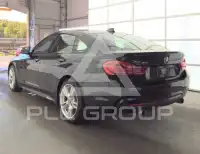 2019 BMW 440 photo