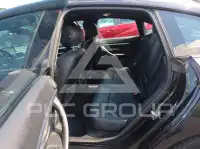 2019 BMW 440 photo