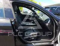 2019 BMW 440 photo