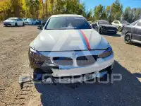 2019 BMW 440 photo