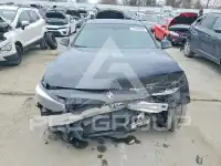 2019 BMW 440 фото