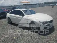 2019 BMW 440 фото