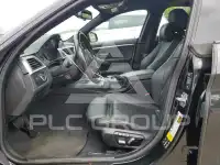 2019 BMW 440 photo