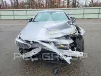 2019 BMW 440 фото