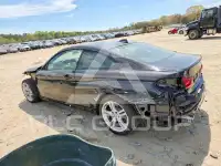 2019 BMW 440 фото
