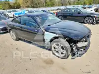 2019 BMW 440 фото