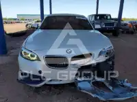 2019 BMW 230 photo