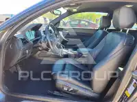 2019 BMW M240 фото