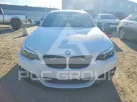 2019 BMW M240 photo