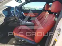 2019 BMW M240 photo