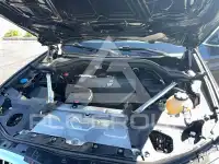 2019 BMW X3 фото