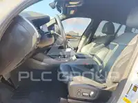 2019 BMW X3 фото