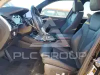 2019 BMW X3 photo