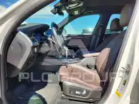 2019 BMW X3 фото