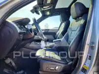 2019 BMW X3 фото