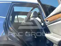 2019 BMW X3 фото