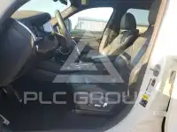 2019 BMW X3 фото