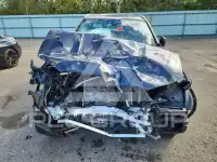 2019 BMW X3 photo