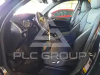 2019 BMW X3 фото